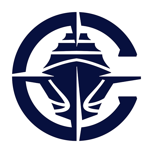 Clippers Injury Report: John Collins Sidelined, Roles Increase